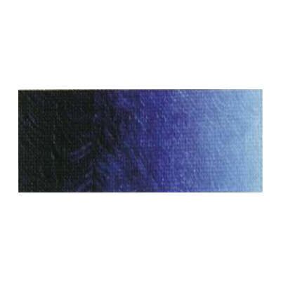 Peinture acrylique lisse Ara, 500 ml - Flacon, Bleu de Prusse - Publicité Peinture acrylique lisse Ara, 500 ml - Flacon, Bleu de Prusse - Publicité