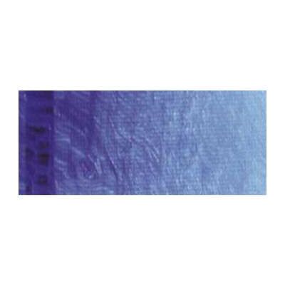 Peinture acrylique lisse Ara, 500 ml - Flacon, Bleu cobalt - Publicité Peinture acrylique lisse Ara, 500 ml - Flacon, Bleu cobalt - Publicité