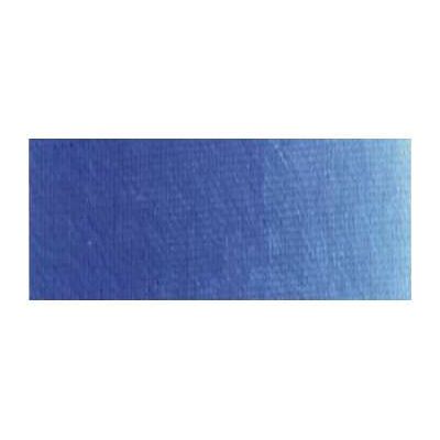 Peinture acrylique lisse Ara, 100 ml, Bleu brillant clair - Publicité Peinture acrylique lisse Ara, 100 ml, Bleu brillant clair - Publicité