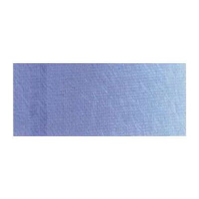 Peinture acrylique lisse Ara, 250 ml - Flacon, Bleu roi foncé - Publicité Peinture acrylique lisse Ara, 250 ml - Flacon, Bleu roi foncé - Publicité