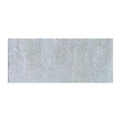 Peinture acrylique lisse Ara, 150 ml - Tube, Argent - Publicité Peinture acrylique lisse Ara, 150 ml - Tube, Argent - Publicité