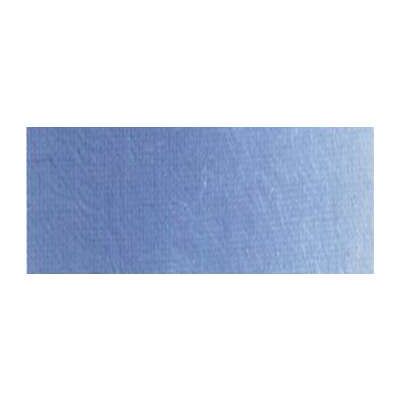 Peinture acrylique lisse Ara, 250 ml - Flacon, Bleu gris - Publicité Peinture acrylique lisse Ara, 250 ml - Flacon, Bleu gris - Publicité