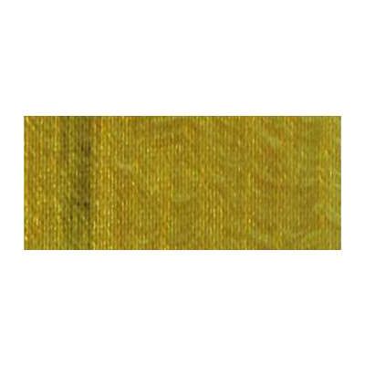 Peinture acrylique lisse Ara, 250 ml - Flacon, Or - Publicité Peinture acrylique lisse Ara, 250 ml - Flacon, Or - Publicité
