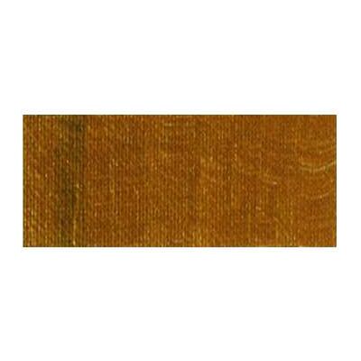Peinture acrylique lisse Ara, 250 ml - Flacon, Or foncé - Publicité Peinture acrylique lisse Ara, 250 ml - Flacon, Or foncé - Publicité