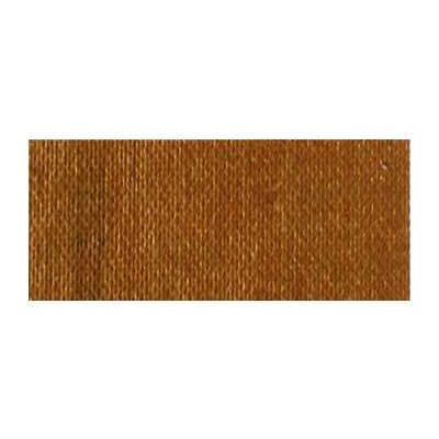 Peinture acrylique lisse Ara, 100 ml, Bronze - Publicité Peinture acrylique lisse Ara, 100 ml, Bronze - Publicité