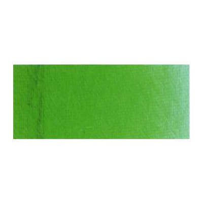 Peinture acrylique lisse Ara, 250 ml - Flacon, Vert permanent clair - Publicité Peinture acrylique lisse Ara, 250 ml - Flacon, Vert permanent clair - Publicité