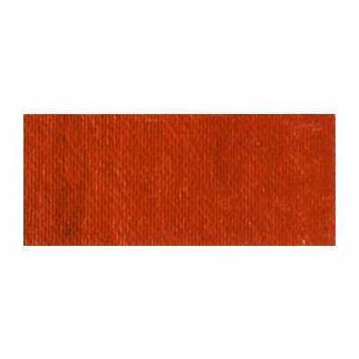 Peinture acrylique lisse Ara, 250 ml - Flacon, Bronze brun rouge - Publicité Peinture acrylique lisse Ara, 250 ml - Flacon, Bronze brun rouge - Publicité