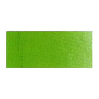 Peinture acrylique lisse Ara, 100 ml, Vert-jaune brillant - Publicité Peinture acrylique lisse Ara, 100 ml, Vert-jaune brillant - Publicité
