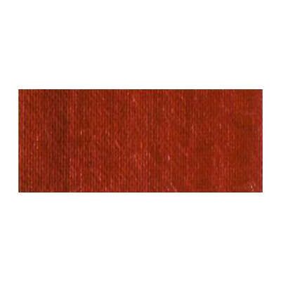 Peinture acrylique lisse Ara, 150 ml - Tube, Bronze rouge - Publicité Peinture acrylique lisse Ara, 150 ml - Tube, Bronze rouge - Publicité