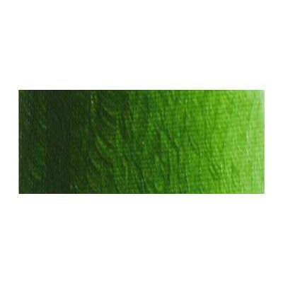 Peinture acrylique lisse Ara, 250 ml - Flacon, Vert de vessie - Publicité Peinture acrylique lisse Ara, 250 ml - Flacon, Vert de vessie - Publicité