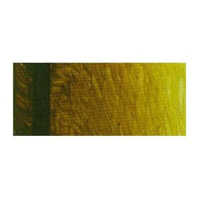 Peinture acrylique lisse Ara, 100 ml, Laque vert or - Publicité Peinture acrylique lisse Ara, 100 ml, Laque vert or - Publicité