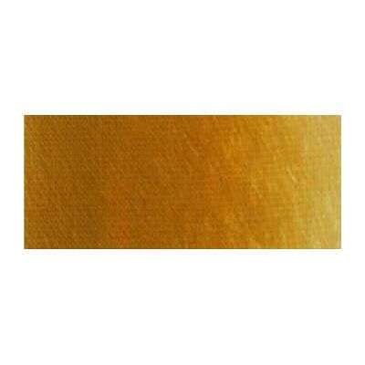 Peinture acrylique lisse Ara, 500 ml - Flacon, Ocre jaune extra - Publicité Peinture acrylique lisse Ara, 500 ml - Flacon, Ocre jaune extra - Publicité