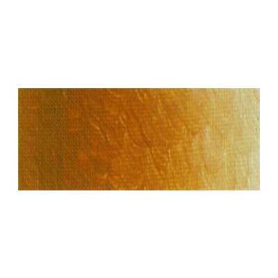 Peinture acrylique lisse Ara, 250 ml - Flacon, Terre de sienne naturelle - Publicité Peinture acrylique lisse Ara, 250 ml - Flacon, Terre de sienne naturelle - Publicité