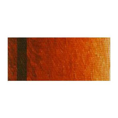 Peinture acrylique lisse Ara, 150 ml - Tube, Rouge transparent oxyde - Publicité Peinture acrylique lisse Ara, 150 ml - Tube, Rouge transparent oxyde - Publicité