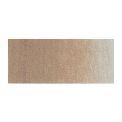 Peinture acrylique lisse Ara, 500 ml - Flacon, Gris clair - Publicité Peinture acrylique lisse Ara, 500 ml - Flacon, Gris clair - Publicité