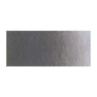 Peinture acrylique lisse Ara, 500 ml - Flacon, Gris - Publicité Peinture acrylique lisse Ara, 500 ml - Flacon, Gris - Publicité
