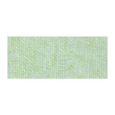 Peinture acrylique lisse Ara, 250 ml - Flacon, Vert nacré - Publicité Peinture acrylique lisse Ara, 250 ml - Flacon, Vert nacré - Publicité