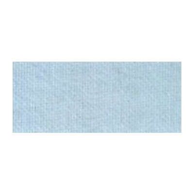 Peinture acrylique lisse Ara, 150 ml - Tube, Bleu nacré - Publicité Peinture acrylique lisse Ara, 150 ml - Tube, Bleu nacré - Publicité
