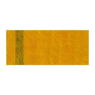 Peinture acrylique lisse Ara, 100 ml, Jaune métallique or - Publicité Peinture acrylique lisse Ara, 100 ml, Jaune métallique or - Publicité