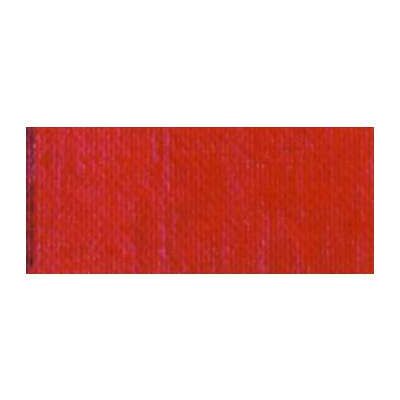 Peinture acrylique lisse Ara, 500 ml - Flacon, Rouge clair métal - Publicité Peinture acrylique lisse Ara, 500 ml - Flacon, Rouge clair métal - Publicité