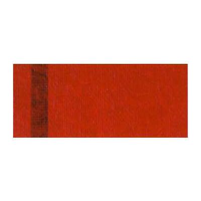 Peinture acrylique lisse Ara, 500 ml - Flacon, rouge foncé métal - Publicité Peinture acrylique lisse Ara, 500 ml - Flacon, rouge foncé métal - Publicité