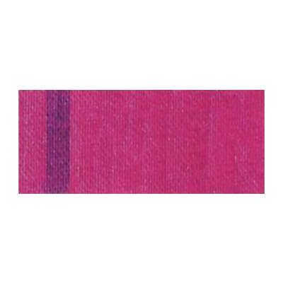 Peinture acrylique lisse Ara, 500 ml - Flacon, Magenta métal - Publicité Peinture acrylique lisse Ara, 500 ml - Flacon, Magenta métal - Publicité