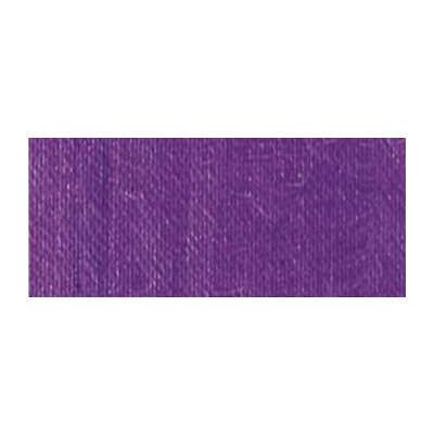 Peinture acrylique lisse Ara, 150 ml - Tube, Violet métal - Publicité Peinture acrylique lisse Ara, 150 ml - Tube, Violet métal - Publicité