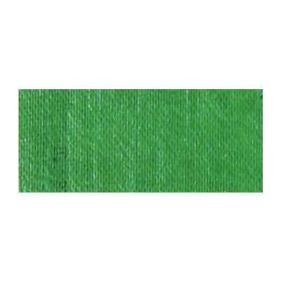 Peinture acrylique lisse Ara, 150 ml - Tube, Vert métal - Publicité Peinture acrylique lisse Ara, 150 ml - Tube, Vert métal - Publicité