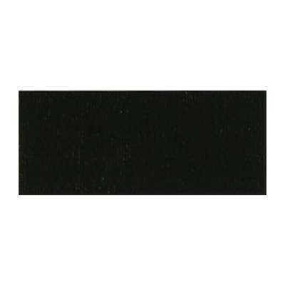 Peinture acrylique lisse Ara, 500 ml - Flacon, Noir métal - Publicité Peinture acrylique lisse Ara, 500 ml - Flacon, Noir métal - Publicité
