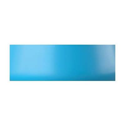 Couleur acrylique pour sérigraphie System3 - 250ml - Noir - Publicité Couleur acrylique pour sérigraphie System3 - 250ml - Noir - Publicité