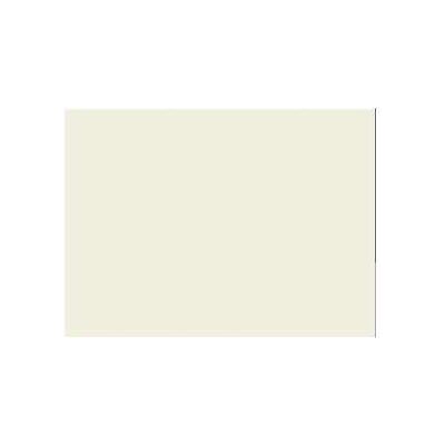 Lefranc Bourgeois - 009 Blanc De Zinc - 40 ml - Peinture à l'huile - Publicité Lefranc Bourgeois - 009 Blanc De Zinc - 40 ml - Peinture à l'huile - Publicité