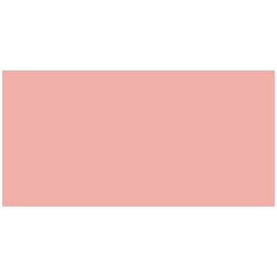 pebeo Peinture acrylique Origin Pébéo, 240 ml, Beige rosé - Publicité pebeo Peinture acrylique Origin Pébéo, 240 ml, Beige rosé - Publicité