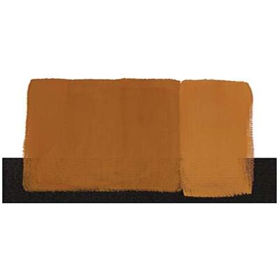 Peinture Restauro Maimeri, 20 ml, Ocre Jaune - PY43 - Publicité Peinture Restauro Maimeri, 20 ml, Ocre Jaune - PY43 - Publicité
