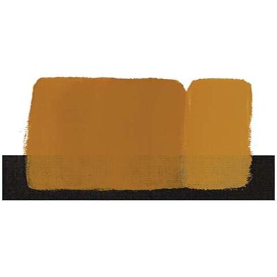 Peinture Restauro Maimeri, 20 ml, Ocre Jaune pâle - PY43, PW4 - Publicité Peinture Restauro Maimeri, 20 ml, Ocre Jaune pâle - PY43, PW4 - Publicité