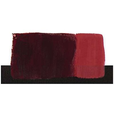 Peinture Restauro Maimeri, 20 ml, Carmin permanent - PR83 - Publicité Peinture Restauro Maimeri, 20 ml, Carmin permanent - PR83 - Publicité