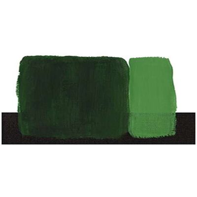 Peinture Restauro Maimeri, 20 ml, Laque verte - PY83, PG7, PY17 - Publicité Peinture Restauro Maimeri, 20 ml, Laque verte - PY83, PG7, PY17 - Publicité