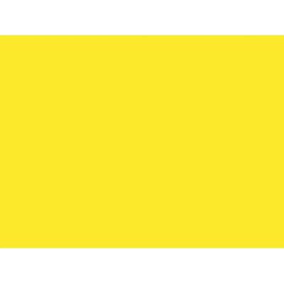 Lefranc-Bourgeois Peinture vinylique Flashe biosourcée Lefranc Bourgeois, 75 ml, Jaune clair sans cadmium - Publicité Lefranc-Bourgeois Peinture vinylique Flashe biosourcée Lefranc Bourgeois, 75 ml, Jaune clair sans cadmium - Publicité
