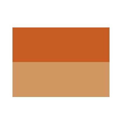 Peinture acrylique Abstract Sennelier, 120 ml, Terre de sienne naturelle - Publicité Peinture acrylique Abstract Sennelier, 120 ml, Terre de sienne naturelle - Publicité
