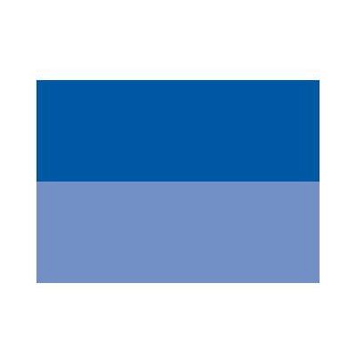 Peinture acrylique Hue Bleu Cobalt - Corps lourd, 120ml - Publicité Peinture acrylique Hue Bleu Cobalt - Corps lourd, 120ml - Publicité