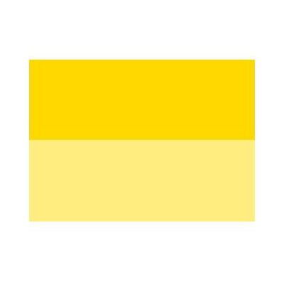 Peinture acrylique Abstract Sennelier, 120 ml, Jaune primaire - Publicité Peinture acrylique Abstract Sennelier, 120 ml, Jaune primaire - Publicité