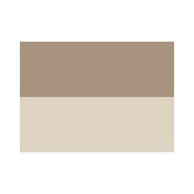 Peinture acrylique Abstract Sennelier, 120 ml, Gris chaud - Publicité Peinture acrylique Abstract Sennelier, 120 ml, Gris chaud - Publicité