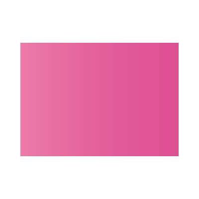 Sennelier Modèle 654 Peinture Acrylique Rose Fluorescente - Peinture Acrylique - Publicité Sennelier Modèle 654 Peinture Acrylique Rose Fluorescente - Peinture Acrylique - Publicité