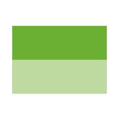 Peinture acrylique Abstract Sennelier, 120 ml, Vert jaune - Publicité Peinture acrylique Abstract Sennelier, 120 ml, Vert jaune - Publicité