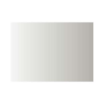Peinture acrylique Abstract Sennelier, 120 ml, Iridescent perle - Publicité Peinture acrylique Abstract Sennelier, 120 ml, Iridescent perle - Publicité