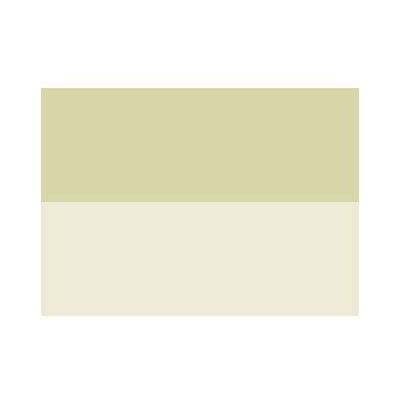 Peinture acrylique Abstract Sennelier, 120 ml, Titane buff - Publicité Peinture acrylique Abstract Sennelier, 120 ml, Titane buff - Publicité