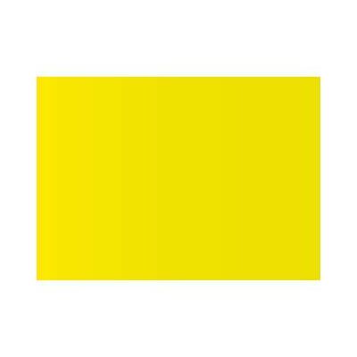 Peinture acrylique Abstract Sennelier, 120 ml, Jaune fluorescent - Publicité Peinture acrylique Abstract Sennelier, 120 ml, Jaune fluorescent - Publicité
