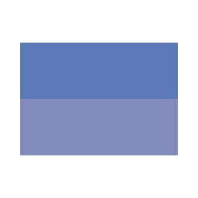 Sennelier Violet Clair Peinture Acrylique Abstractive - Peinture Acrylique - Publicité Sennelier Violet Clair Peinture Acrylique Abstractive - Peinture Acrylique - Publicité
