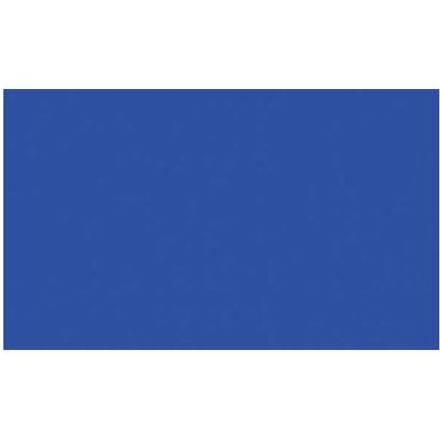 PÉBÉO - Gouache Paint 1 Tube - Bleu outremer - 100 ml - Paint - Publicité PÉBÉO - Gouache Paint 1 Tube - Bleu outremer - 100 ml - Paint - Publicité