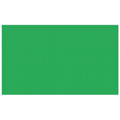 Pebeo Studio Gouache Vert émeraude - Peinture gouache - Publicité Pebeo Studio Gouache Vert émeraude - Peinture gouache - Publicité
