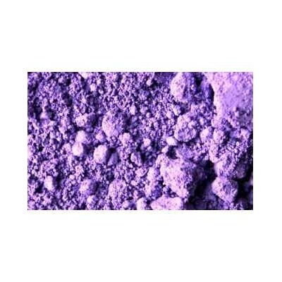 Pigments Powertex, lilas - Publicité Pigments Powertex, lilas - Publicité